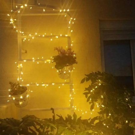 Inspiration Guestroom With Amazing Roof Garden 아테네 외부 사진