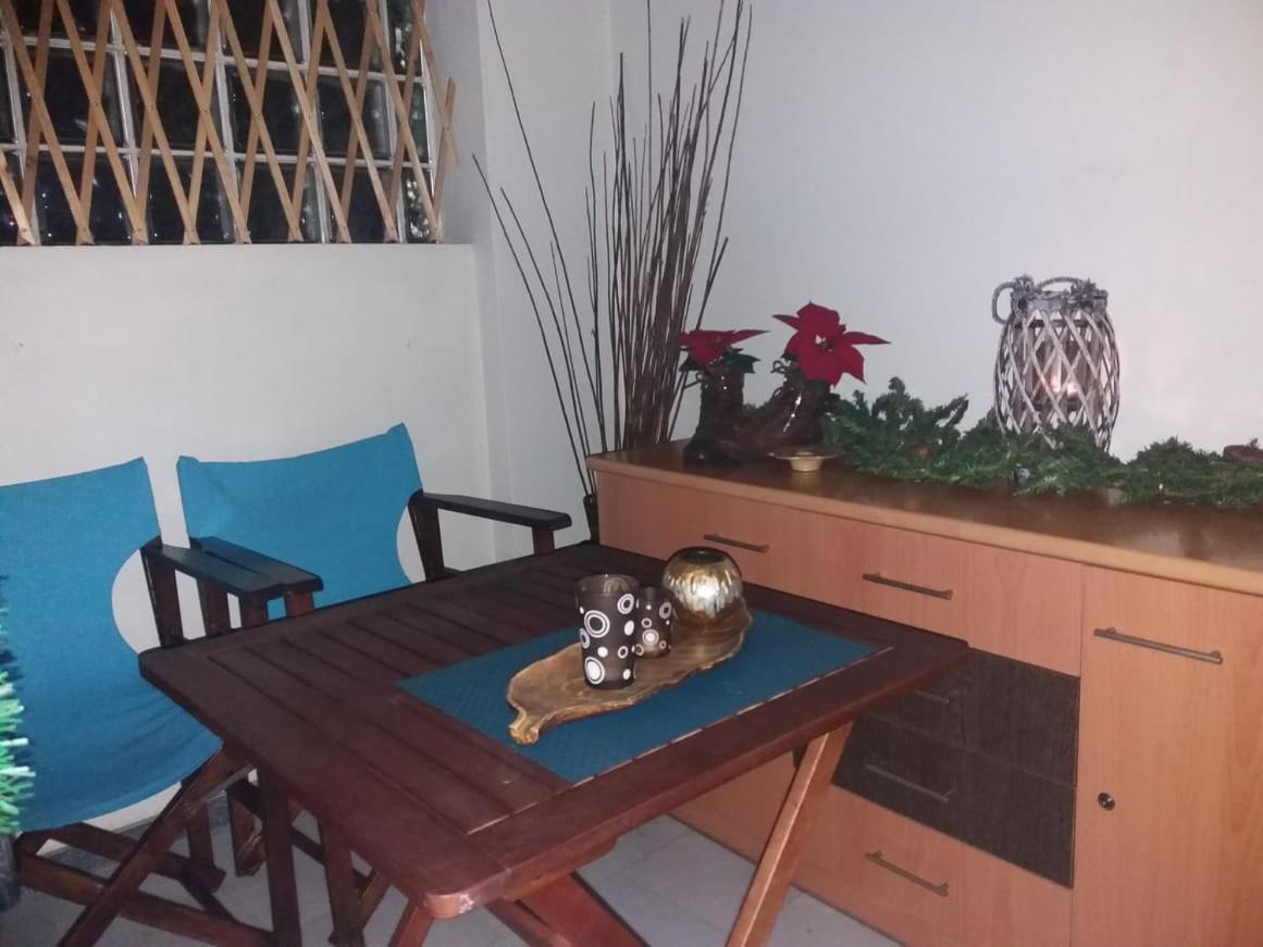 Inspiration Guestroom With Amazing Roof Garden 아테네 외부 사진